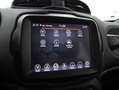 Jeep Renegade Limited 1.0 Gasolina 88 kW (120 CV) Blanco - thumbnail 20