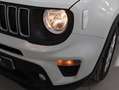 Jeep Renegade Limited 1.0 Gasolina 88 kW (120 CV) Blanco - thumbnail 33