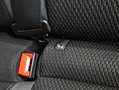 Jeep Renegade Limited 1.0 Gasolina 88 kW (120 CV) Blanco - thumbnail 31