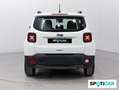 Jeep Renegade Limited 1.0 Gasolina 88 kW (120 CV) Blanco - thumbnail 6
