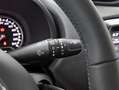 Jeep Renegade Limited 1.0 Gasolina 88 kW (120 CV) Blanco - thumbnail 16