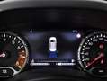 Jeep Renegade Limited 1.0 Gasolina 88 kW (120 CV) Blanco - thumbnail 25