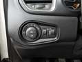 Jeep Renegade Limited 1.0 Gasolina 88 kW (120 CV) Blanco - thumbnail 13