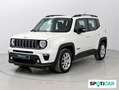 Jeep Renegade Limited 1.0 Gasolina 88 kW (120 CV) Blanco - thumbnail 4