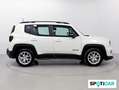 Jeep Renegade Limited 1.0 Gasolina 88 kW (120 CV) Blanco - thumbnail 3