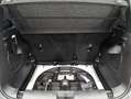 Jeep Renegade Limited 1.0 Gasolina 88 kW (120 CV) Blanco - thumbnail 32