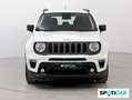 Jeep Renegade Limited 1.0 Gasolina 88 kW (120 CV) Blanco - thumbnail 5