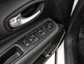 Jeep Renegade Limited 1.0 Gasolina 88 kW (120 CV) Blanco - thumbnail 12
