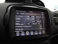 Jeep Renegade Limited 1.0 Gasolina 88 kW (120 CV) Blanco - thumbnail 24