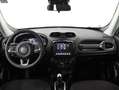 Jeep Renegade Limited 1.0 Gasolina 88 kW (120 CV) Blanco - thumbnail 7