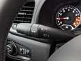 Jeep Renegade Limited 1.0 Gasolina 88 kW (120 CV) Blanco - thumbnail 15