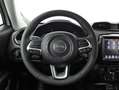 Jeep Renegade Limited 1.0 Gasolina 88 kW (120 CV) Blanco - thumbnail 19