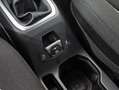 Jeep Renegade Limited 1.0 Gasolina 88 kW (120 CV) Blanco - thumbnail 28
