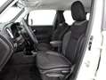 Jeep Renegade Limited 1.0 Gasolina 88 kW (120 CV) Blanco - thumbnail 8