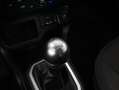 Jeep Renegade Limited 1.0 Gasolina 88 kW (120 CV) Blanco - thumbnail 27