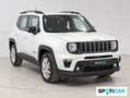 Jeep Renegade Limited 1.0 Gasolina 88 kW (120 CV) Blanco - thumbnail 1