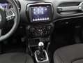 Jeep Renegade Limited 1.0 Gasolina 88 kW (120 CV) Blanco - thumbnail 29