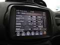 Jeep Renegade Limited 1.0 Gasolina 88 kW (120 CV) Blanco - thumbnail 23