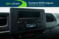 Renault Master Fg. Blue dCi L3H2 3500 T 99kW Blanco - thumbnail 23