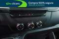 Renault Master Fg. Blue dCi L3H2 3500 T 99kW Blanco - thumbnail 22