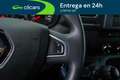 Renault Master Fg. Blue dCi L3H2 3500 T 99kW Blanco - thumbnail 15