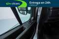 Renault Master Fg. Blue dCi L3H2 3500 T 99kW Blanco - thumbnail 14