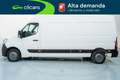 Renault Master Fg. Blue dCi L3H2 3500 T 99kW Blanco - thumbnail 3