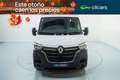 Renault Master Fg. Blue dCi L3H2 3500 T 99kW Blanco - thumbnail 1