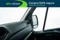 Renault Master Fg. Blue dCi L3H2 3500 T 99kW Blanco - thumbnail 24