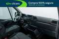 Renault Master Fg. Blue dCi L3H2 3500 T 99kW Blanco - thumbnail 26
