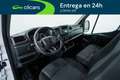 Renault Master Fg. Blue dCi L3H2 3500 T 99kW Blanco - thumbnail 8