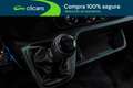 Renault Master Fg. Blue dCi L3H2 3500 T 99kW Blanco - thumbnail 21