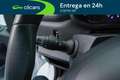 Renault Master Fg. Blue dCi L3H2 3500 T 99kW Blanco - thumbnail 18