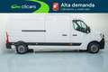 Renault Master Fg. Blue dCi L3H2 3500 T 99kW Blanco - thumbnail 2