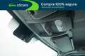Renault Master Fg. Blue dCi L3H2 3500 T 99kW Blanco - thumbnail 25