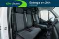 Renault Master Fg. Blue dCi L3H2 3500 T 99kW Blanco - thumbnail 11