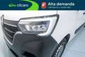 Renault Master Fg. Blue dCi L3H2 3500 T 99kW Blanco - thumbnail 5