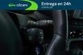 Renault Master Fg. Blue dCi L3H2 3500 T 99kW Blanco - thumbnail 16