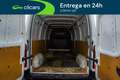 Renault Master Fg. Blue dCi L3H2 3500 T 99kW Blanco - thumbnail 13
