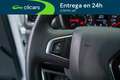 Renault Master Fg. Blue dCi L3H2 3500 T 99kW Blanco - thumbnail 17
