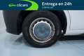 Renault Master Fg. Blue dCi L3H2 3500 T 99kW Blanco - thumbnail 7