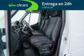 Renault Master Fg. Blue dCi L3H2 3500 T 99kW Blanco - thumbnail 9