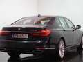 BMW 730 730d xDrive Aut. Schwarz - thumbnail 5