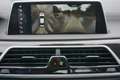 BMW 730 730d xDrive Aut. Schwarz - thumbnail 24