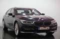 BMW 730 730d xDrive Aut. Schwarz - thumbnail 1