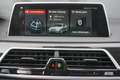 BMW 730 730d xDrive Aut. Schwarz - thumbnail 14