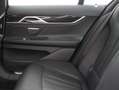 BMW 730 730d xDrive Aut. Schwarz - thumbnail 17