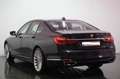 BMW 730 730d xDrive Aut. Schwarz - thumbnail 4