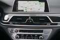 BMW 730 730d xDrive Aut. Schwarz - thumbnail 13