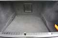 BMW 730 730d xDrive Aut. Schwarz - thumbnail 20